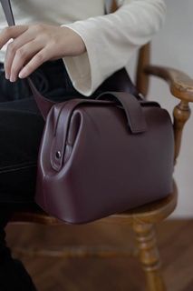 （分類：）位於 。 由 wingtusi 提交（商品編號 1072421609，圖片 1）。簡介： 。