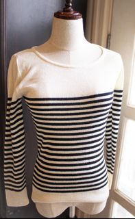 (Category: ) located in . Submitted by issa_wardrobe (Listing ID 1072331820, Image 1). Description: .