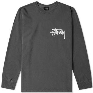 Stussy sweatshirt