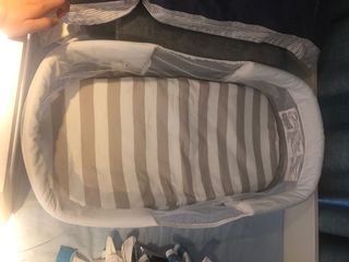 （分類：）位於 。 由 rainakyy 提交（商品編號 1072415258，圖片 1）。簡介： 。