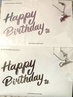 （分類：）位於 。 由 _t_w_l 提交（商品編號 1072364210，圖片 1）。簡介： 。