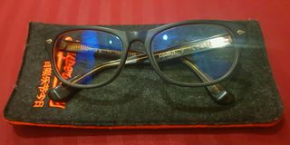 (Category: ) located in . Submitted by lowbuypreloved (Listing ID 1072511461, Image 1). Description: .
