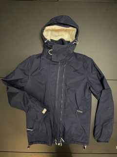 （分類：）位於 。 由 ngohailulala 提交（商品編號 1072464735，圖片 1）。簡介： 。