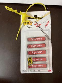 （分類：）位於 。 由 Scottass1220 提交（商品編號 1072519162，圖片 1）。簡介： 。
