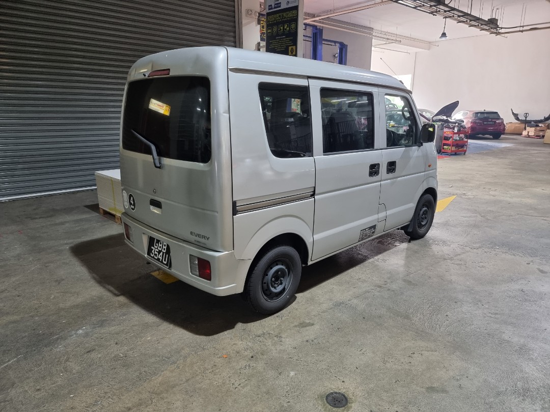 (Category: ) located in . Submitted by josephpoh (Listing ID 1072416798, Image 1). Description: .