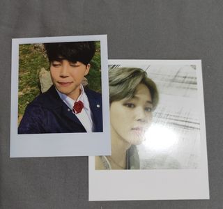 (Category: ) located in . Submitted by btsbudol (Listing ID 1072446840, Image 1). Description: .