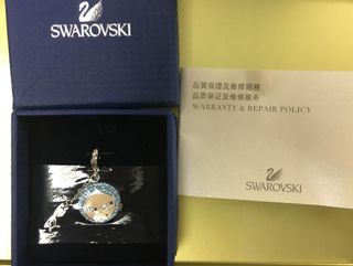 （分類：）位於 。 由 sincerestrings 提交（商品編號 1072385378，圖片 1）。簡介： 。