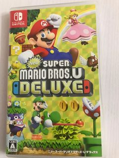 （分類：）位於 。 由 simpleshoppingstore 提交（商品編號 1072496505，圖片 1）。簡介： 。