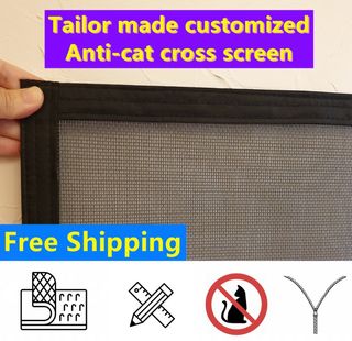 (Category: ) located in . Submitted by mannung_markets (Listing ID 1072498162, Image 1). Description: .
