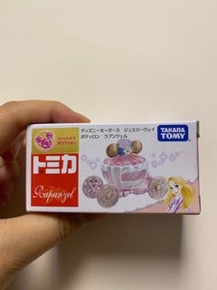 （分類：）位於 。 由 cchaha___ 提交（商品編號 1072334613，圖片 1）。簡介： 。