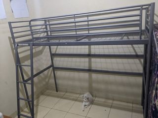 (Kategori: ) berada di . Dikirim oleh ashraya (ID iklan 1070868021, Gambar 1). Deskripsi: .