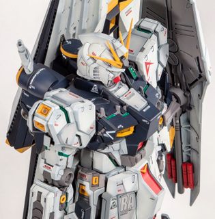 （分類：）位於 。 由 the_origin 提交（商品編號 1070802766，圖片 1）。簡介： 。