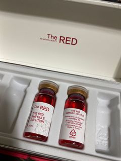 （分類：）位於 。 由 pureness.c 提交（商品編號 1072502129，圖片 1）。簡介： 。