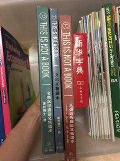 （分類：）位於 。 由 staceycf 提交（商品編號 1072515526，圖片 1）。簡介： 。