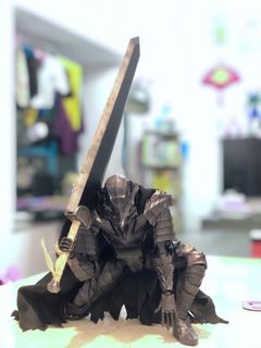 （分類：）位於 。 由 i_love_bbq 提交（商品編號 1072400443，圖片 1）。簡介： 。