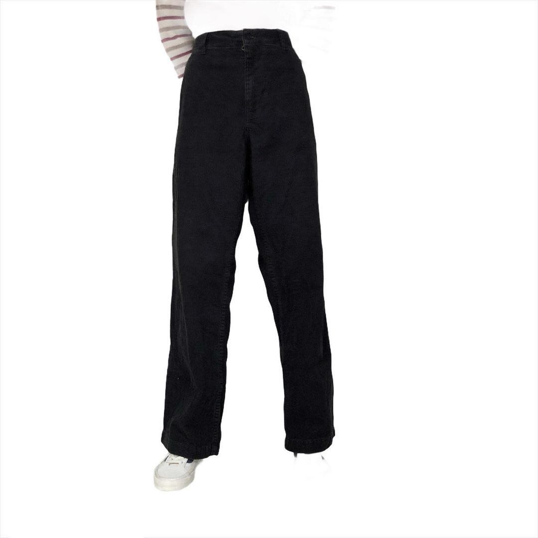 Timberland corduroy pants new arrivals