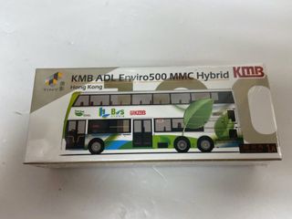 （分類：）位於 。 由 inthebuses 提交（商品編號 1072438178，圖片 1）。簡介： 。