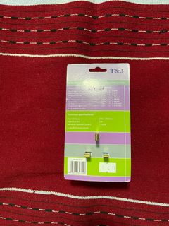 (Category: ) located in . Submitted by logarajvijay29 (Listing ID 1072354450, Image 1). Description: .