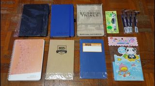 (Category: ) located in . Submitted by inezyeo (Listing ID 1072409514, Image 1). Description: .