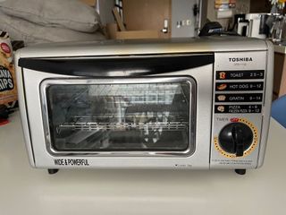 (Category: ) located in . Submitted by kentcwlee (Listing ID 1072436925, Image 1). Description: .