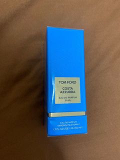 lamoda slick nicks review