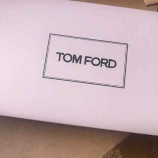 （分類：）位於 。 由 gogoshopla 提交（商品編號 1072390608，圖片 1）。簡介： 。