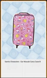 (Category: ) located in . Submitted by cutestuffsloves (Listing ID 1072486043, Image 1). Description: .