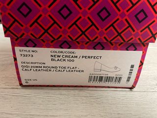 （分類：）位於 。 由 crazyshopperlady 提交（商品編號 1072498098，圖片 1）。簡介： 。