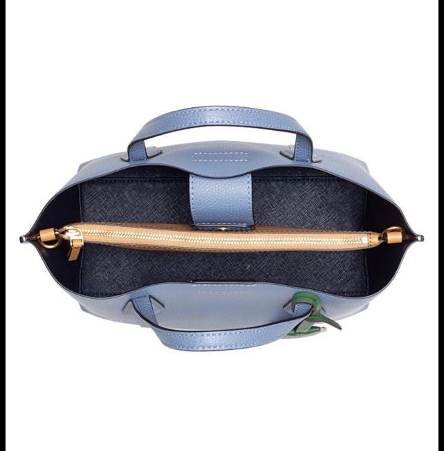 Tory burch perry bluewood sales