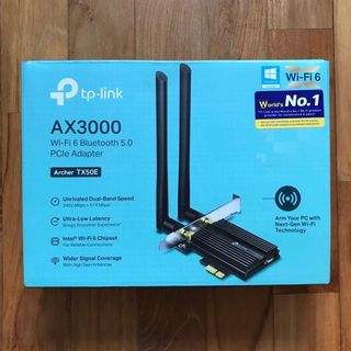 (Category: ) located in . Submitted by unboxmachine (Listing ID 1072449421, Image 1). Description: .