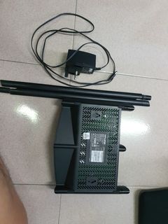 (Category: ) located in . Submitted by craigchew (Listing ID 1072339391, Image 1). Description: .