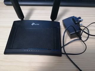 （分類：）位於 。 由 stephen_1117 提交（商品編號 1072327262，圖片 1）。簡介： 。