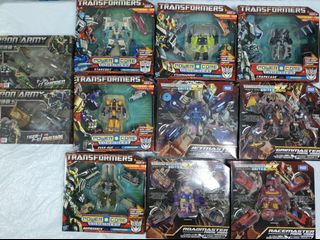 (Category: ) located in . Submitted by toyscondiments (Listing ID 1072424280, Image 1). Description: .