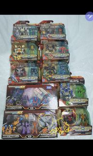 (Category: ) located in . Submitted by toyscondiments (Listing ID 1072422028, Image 1). Description: .