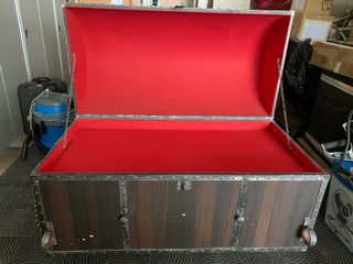 (Category: ) located in . Submitted by tbkalf (Listing ID 1072389143, Image 1). Description: .