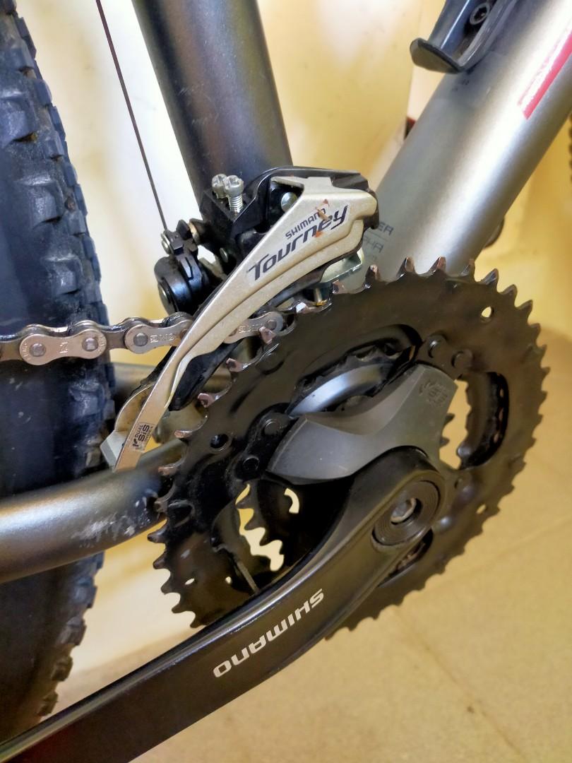 trek marlin 5 handlebar adjustment