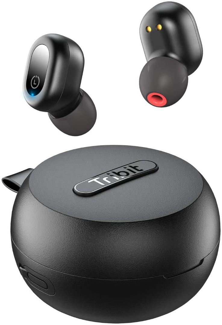 Flybuds 1 2025