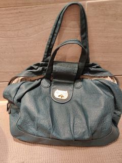（分類：）位於 。 由 mrcohen 提交（商品編號 1072441268，圖片 1）。簡介： 。