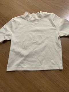 (Category: ) located in . Submitted by sushismp (Listing ID 1072359079, Image 1). Description: .