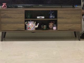(Category: ) located in . Submitted by parthgoyal31 (Listing ID 1072442083, Image 1). Description: .