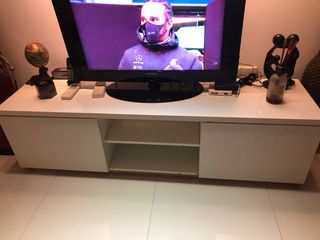 (Category: ) located in . Submitted by mccdst (Listing ID 1072490874, Image 1). Description: .