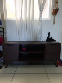 (Category: ) located in . Submitted by tinmmanto (Listing ID 1072390743, Image 1). Description: .