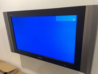 (Category: ) located in . Submitted by msunresources (Listing ID 1072420817, Image 1). Description: .