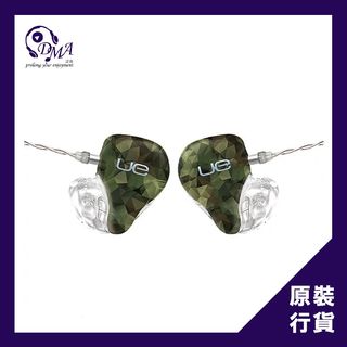 （分類：）位於 。 由 dmaaudio 提交（商品編號 1072418514，圖片 1）。簡介： 。