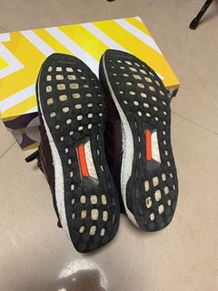 （分類：）位於 。 由 tonneee 提交（商品編號 1072394912，圖片 1）。簡介： 。
