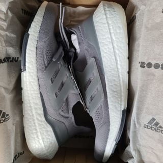 (Category: ) located in . Submitted by goodfinds8 (Listing ID 1072378085, Image 1). Description: .
