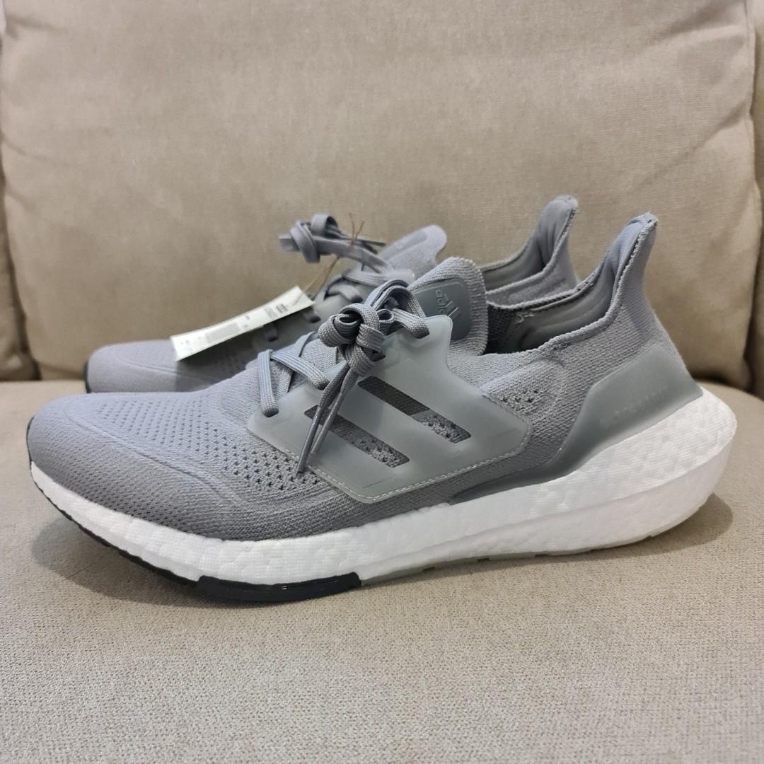 buy ultraboost 21