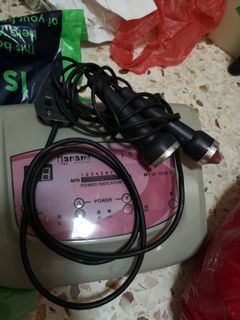 (Category: ) located in . Submitted by Judybh (Listing ID 1072381159, Image 1). Description: .