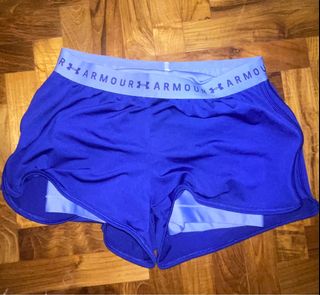 (Category: ) located in . Submitted by duenike (Listing ID 1072473871, Image 1). Description: .