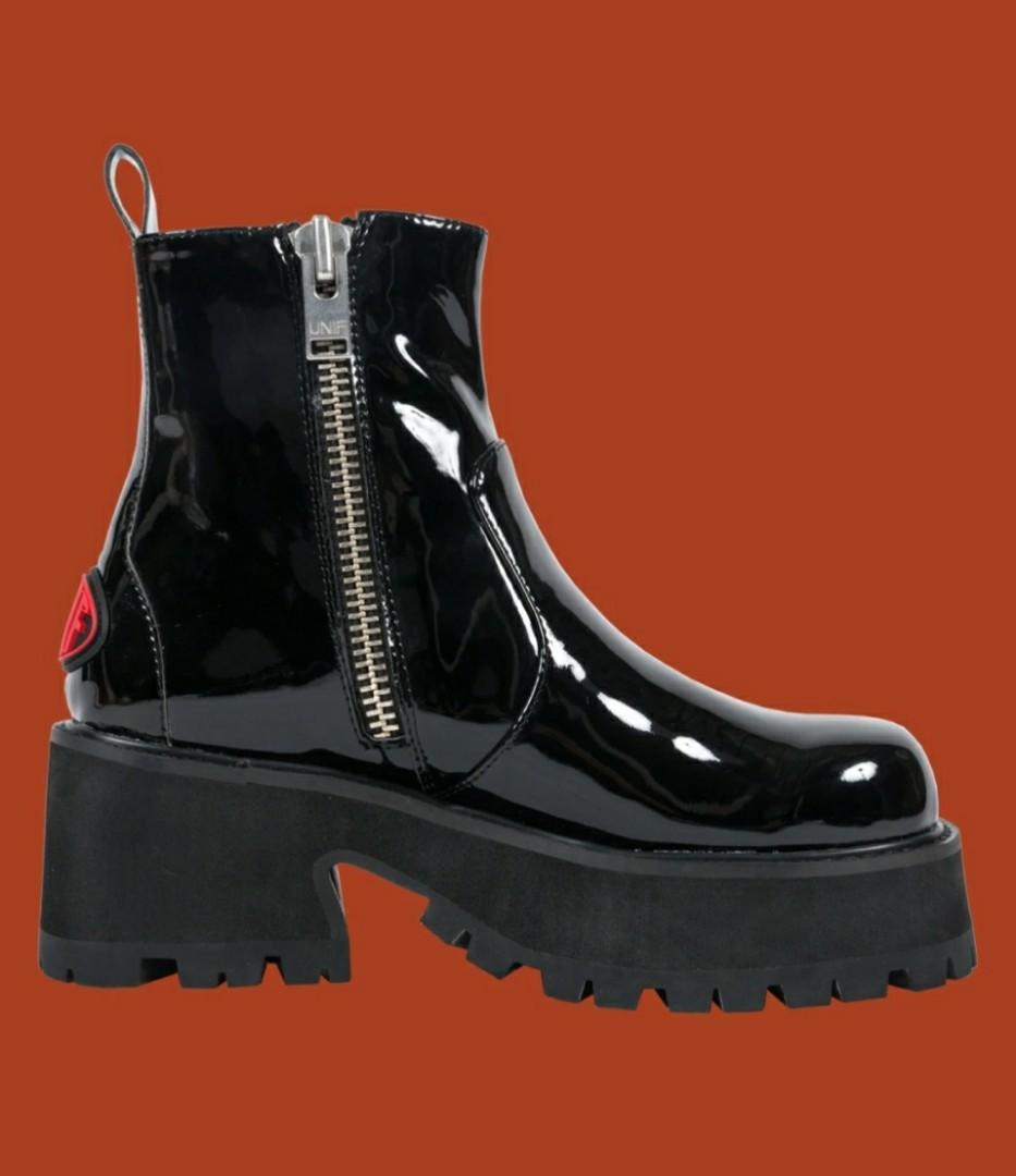 Dada online boot unif